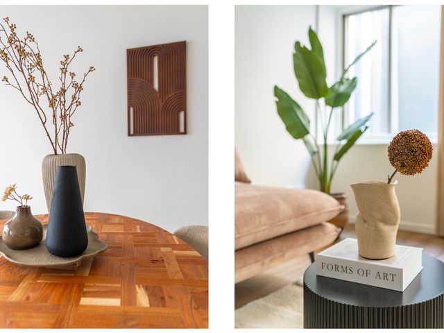 Achter Clarenburg 45, Utrecht