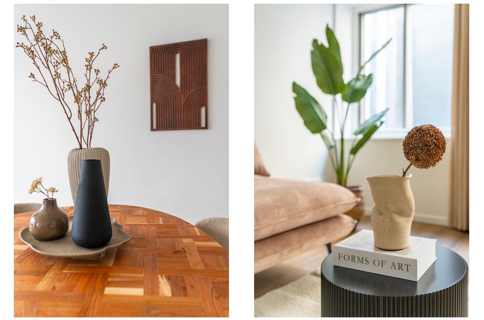 Achter Clarenburg 45