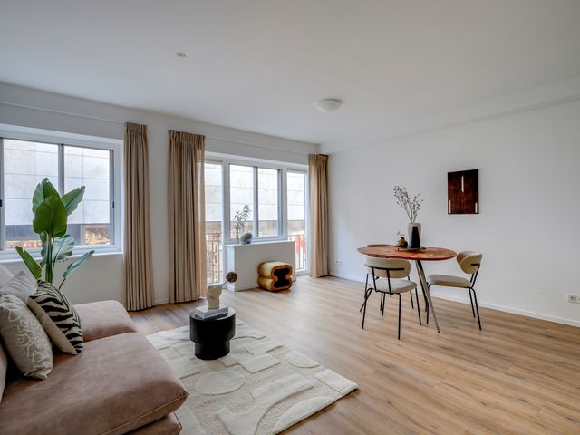 Achter Clarenburg 45, Utrecht