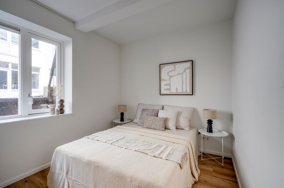 Achter Clarenburg 45