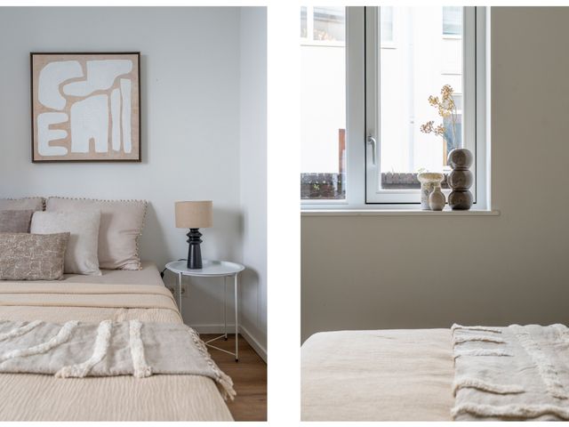 Achter Clarenburg 45, Utrecht