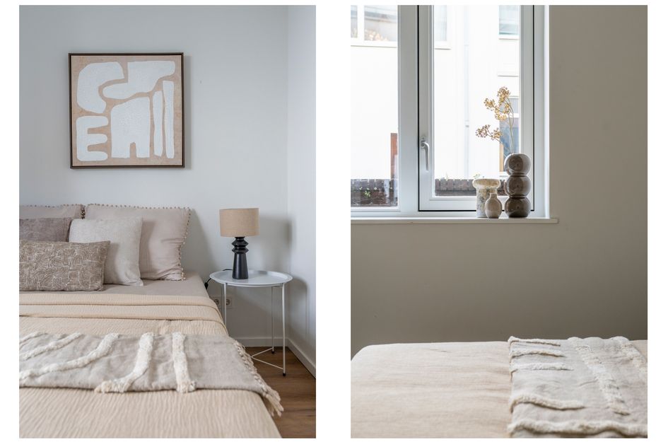 Achter Clarenburg 45