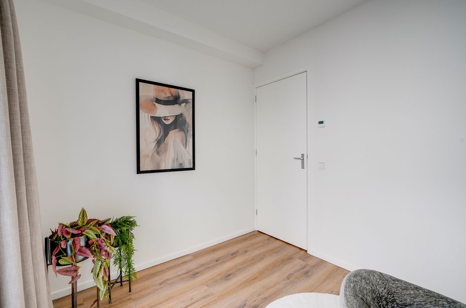 Achter Clarenburg 45