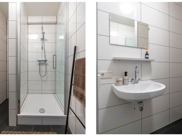 Achter Clarenburg 45, Utrecht