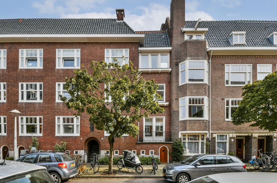 Roompotstraat 15 1