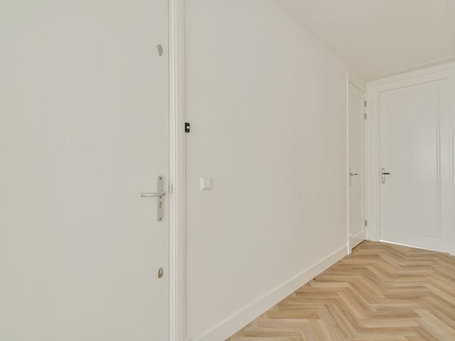 Roompotstraat 15 1, Amsterdam