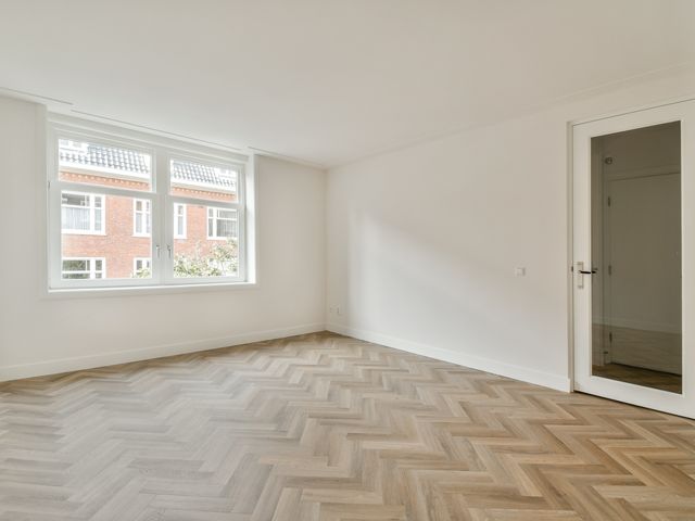 Roompotstraat 15 1, Amsterdam