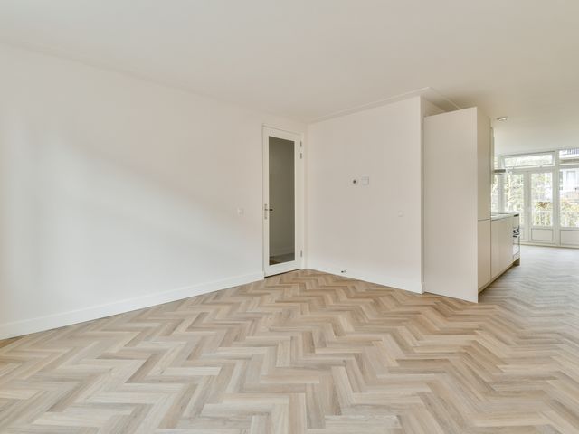 Roompotstraat 15 1, Amsterdam