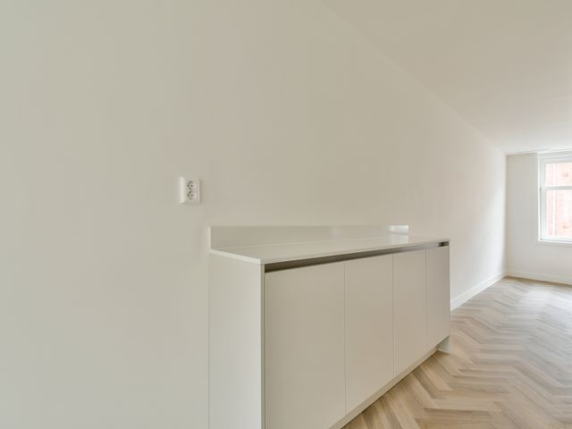 Roompotstraat 15 1, Amsterdam