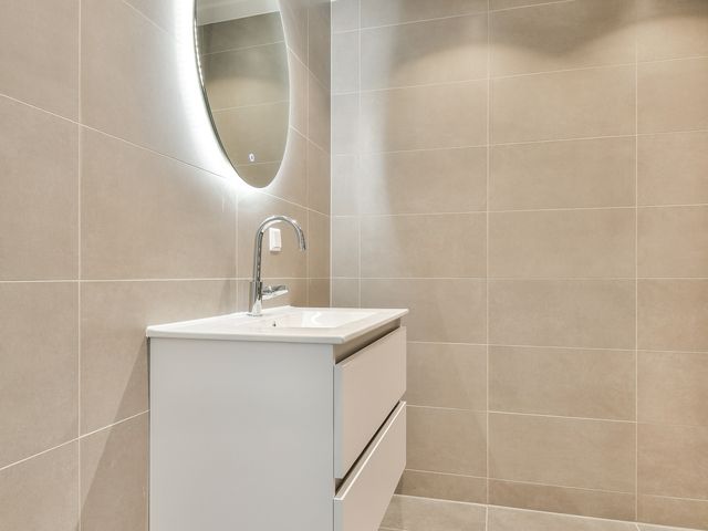 Roompotstraat 15 1, Amsterdam