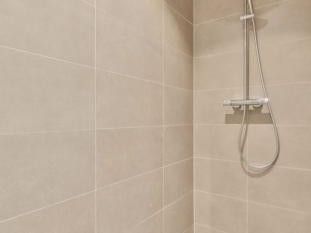 Roompotstraat 15 1, Amsterdam