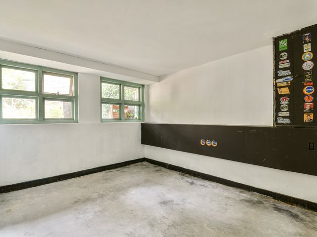 Roompotstraat 15 1, Amsterdam