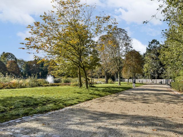 Roompotstraat 15 1, Amsterdam