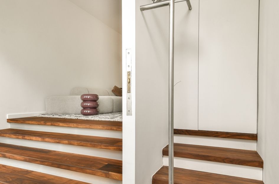 Nieuwe Prinsengracht 86H