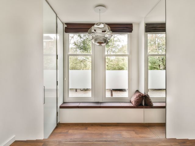 Nieuwe Prinsengracht 86H, Amsterdam