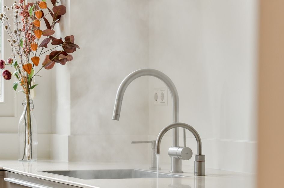 Nieuwe Prinsengracht 86H