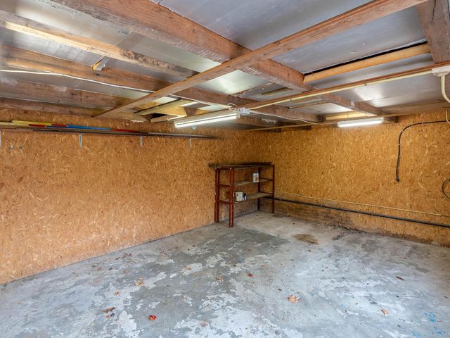 Spoorstraat 58, Vierlingsbeek