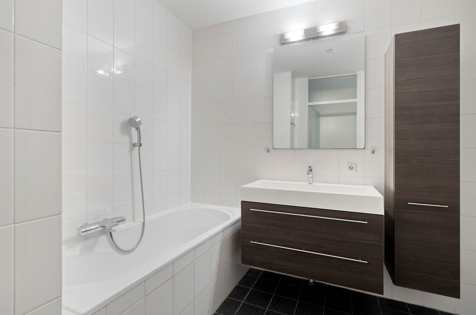 Louise Henriëttestraat 2B