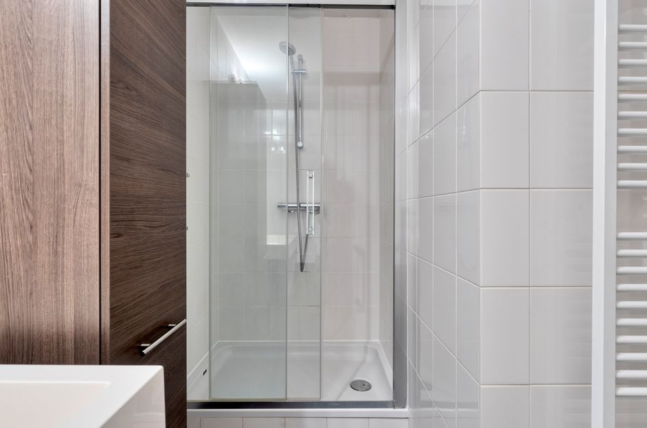 Louise Henriëttestraat 2B