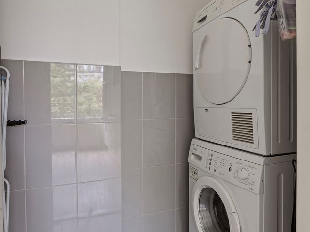 Hogewal 10A, Den Haag