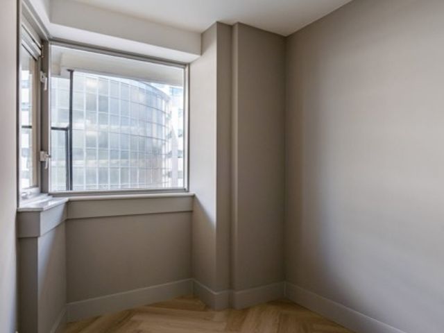 Kruiskade 119G, Rotterdam