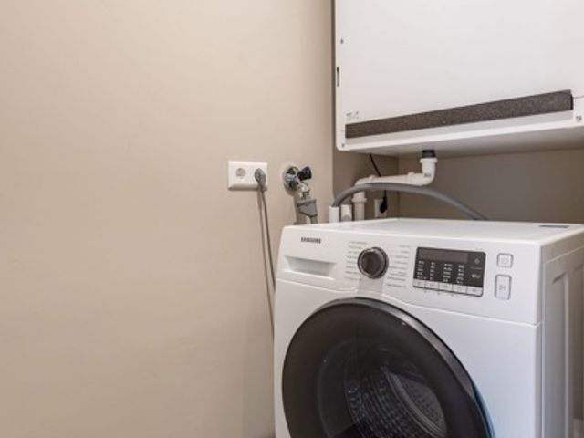 Kruiskade 119G, Rotterdam