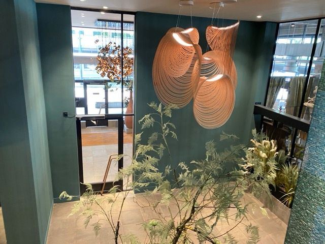 Kruiskade 119G, Rotterdam