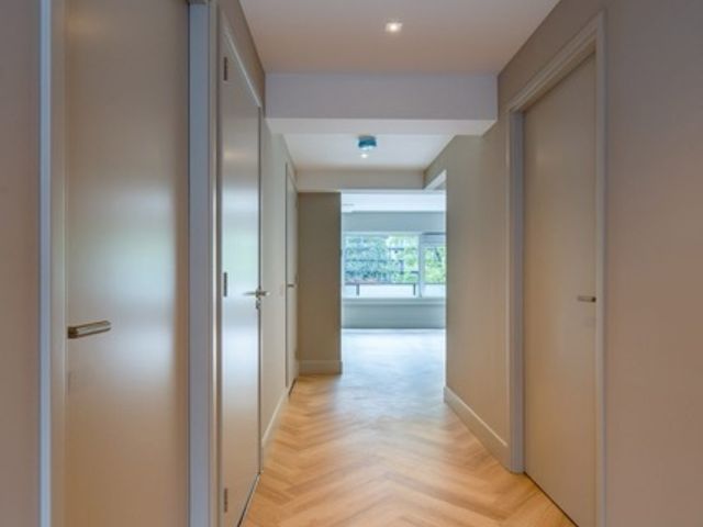 Kruiskade 119K, Rotterdam