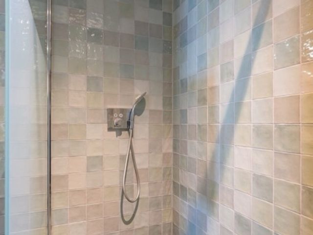 Kruiskade 119K, Rotterdam