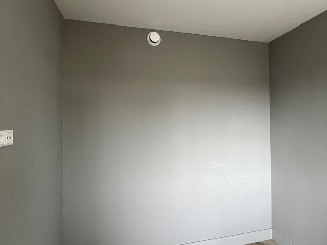 Kruiskade 119K, Rotterdam