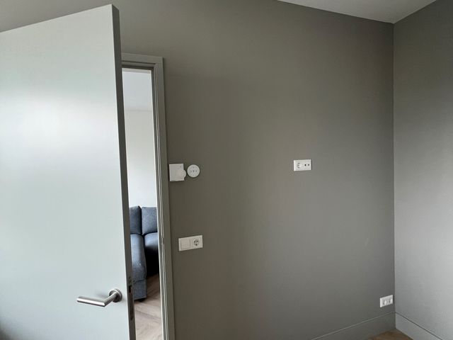 Kruiskade 119K, Rotterdam