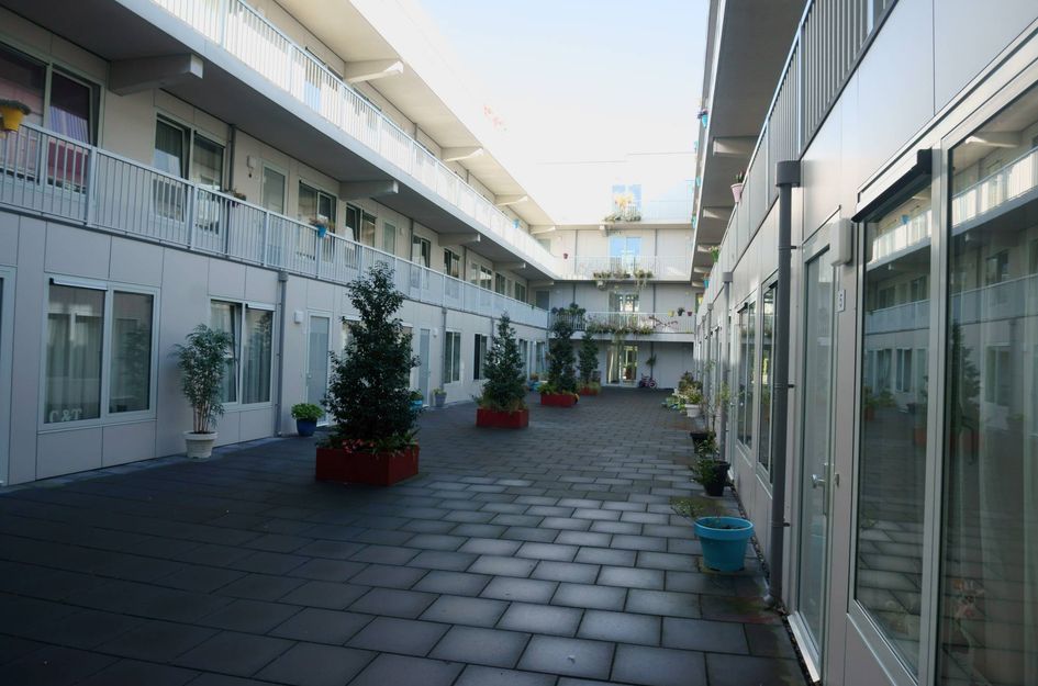 Broeder Alarmstraat 59