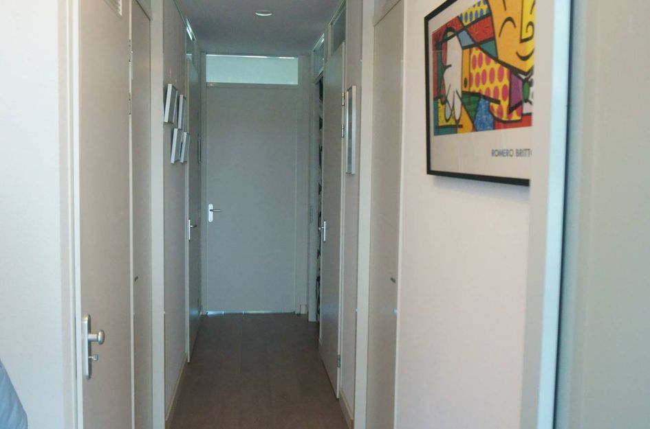 Broeder Alarmstraat 59