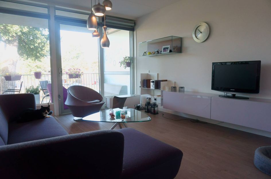 Broeder Alarmstraat 59