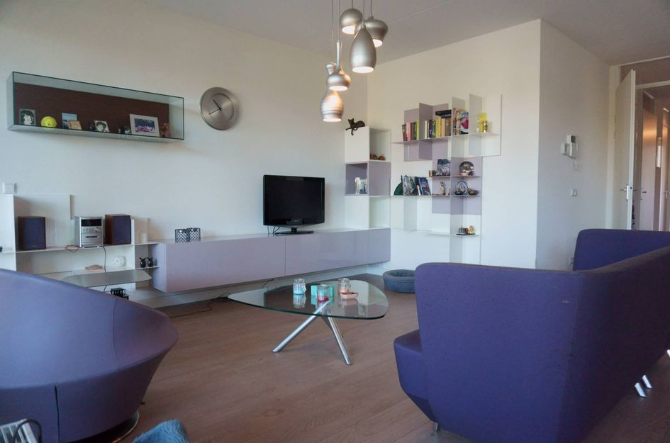 Broeder Alarmstraat 59