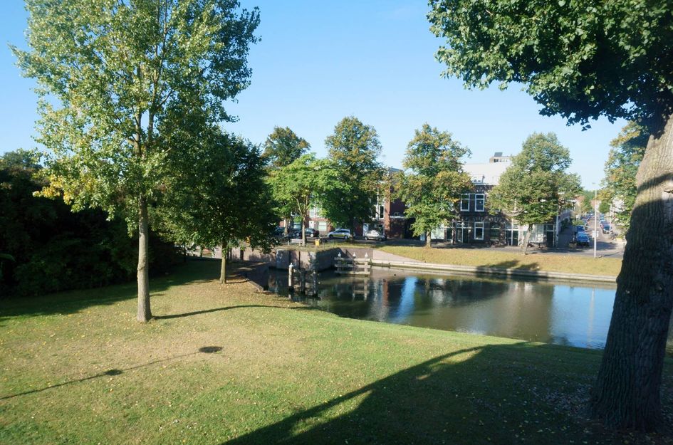 Broeder Alarmstraat 59