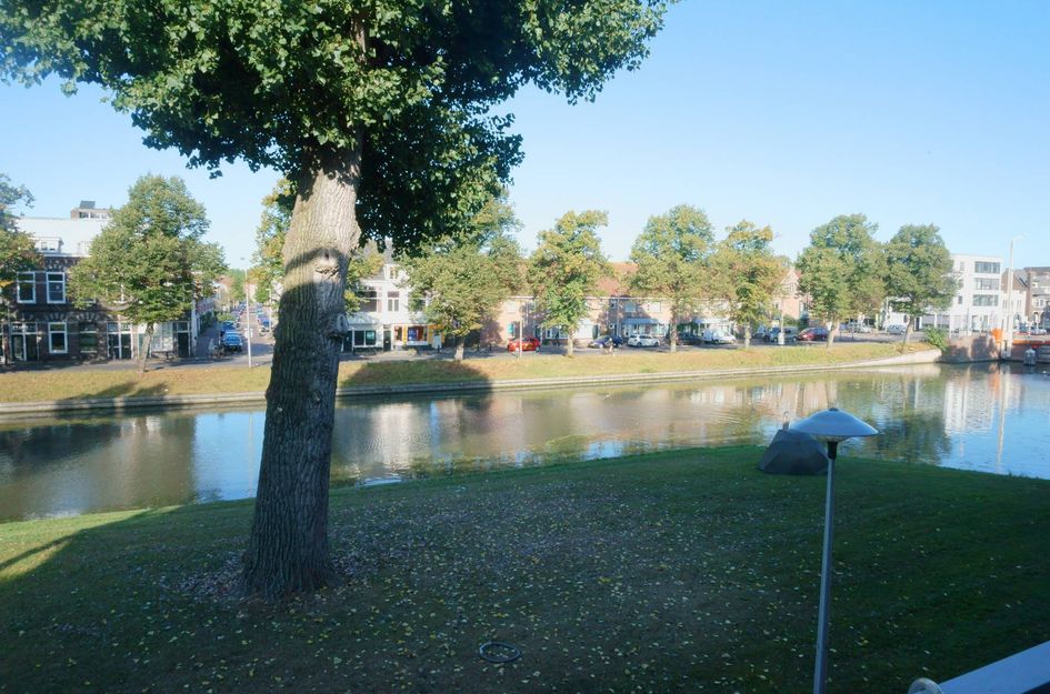 Broeder Alarmstraat 59