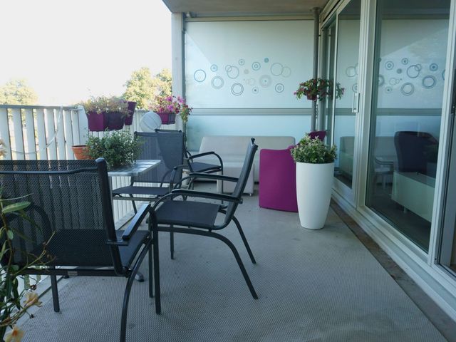 Broeder Alarmstraat 59, Utrecht