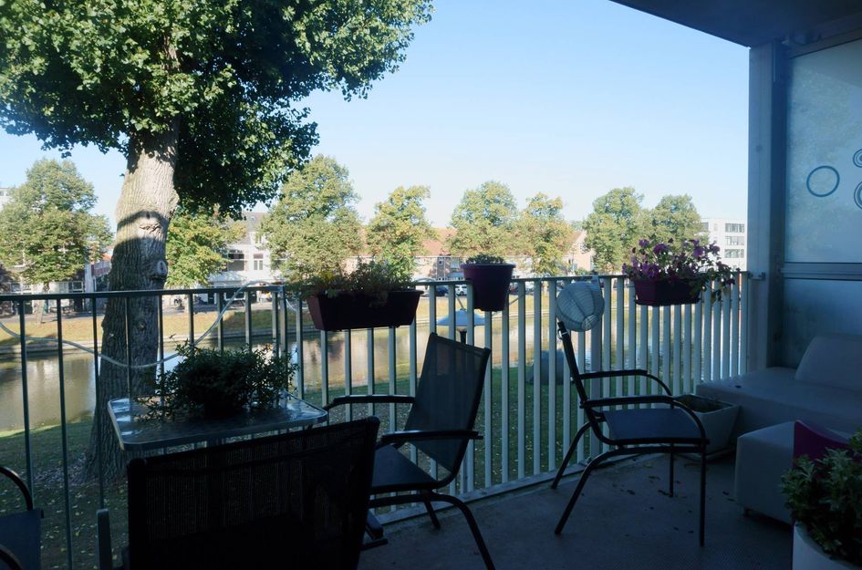 Broeder Alarmstraat 59