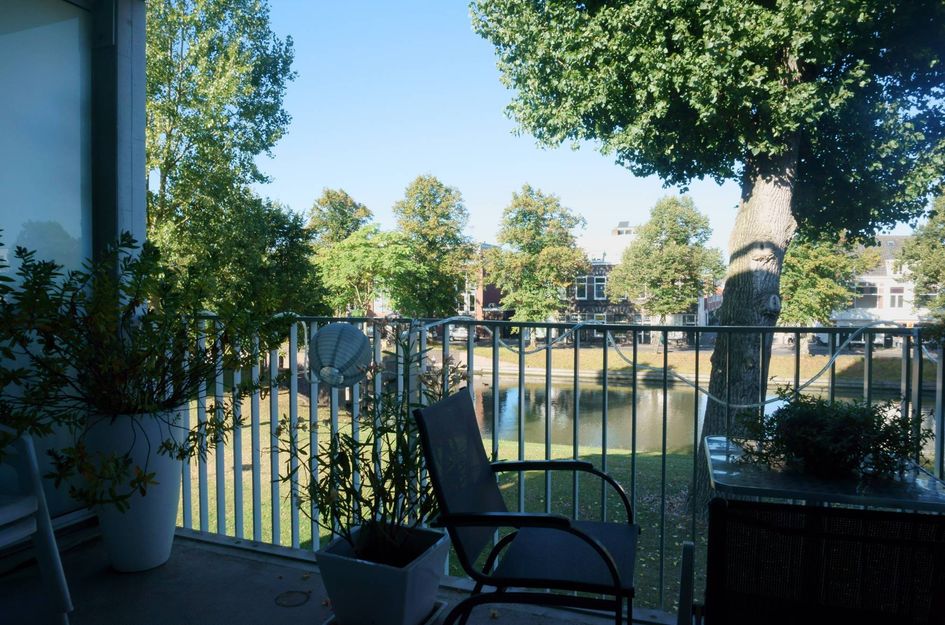 Broeder Alarmstraat 59