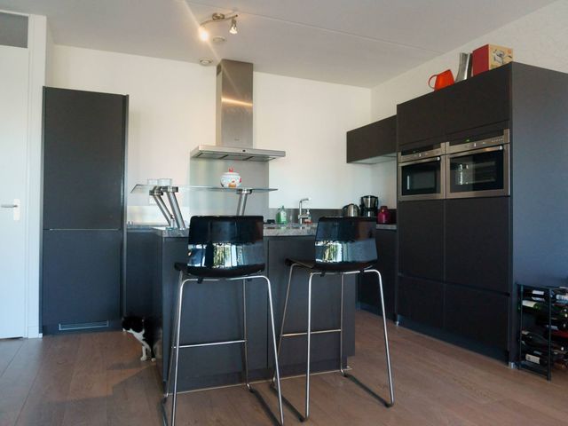 Broeder Alarmstraat 59, Utrecht