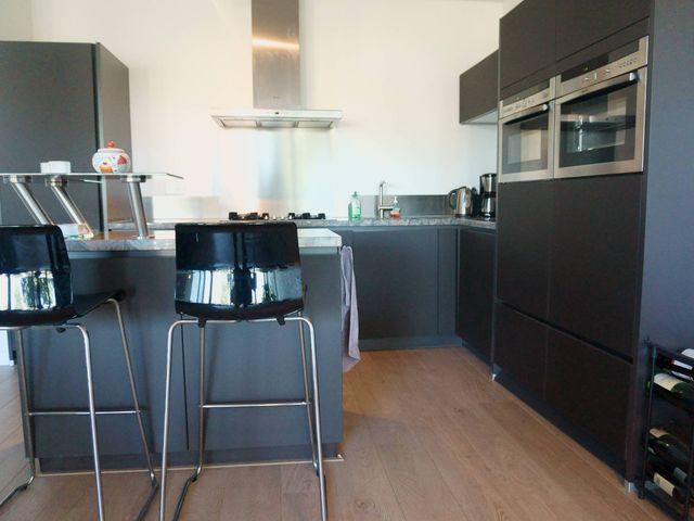 Broeder Alarmstraat 59, Utrecht