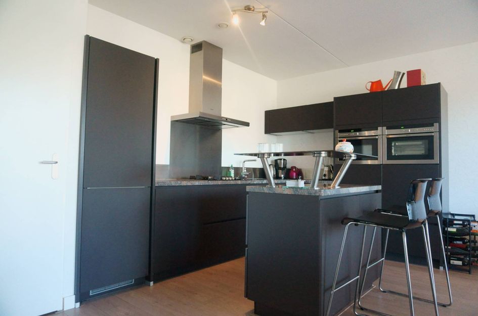 Broeder Alarmstraat 59