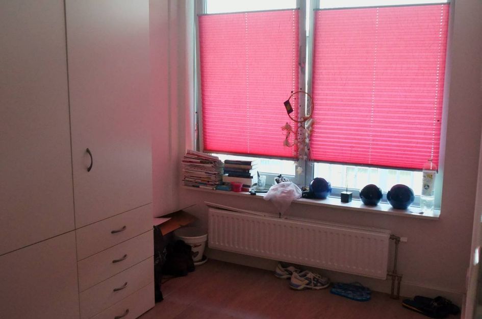 Broeder Alarmstraat 59