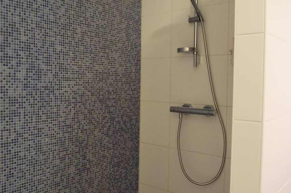 Broeder Alarmstraat 59