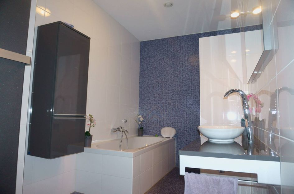 Broeder Alarmstraat 59