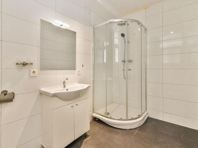 Boerhaavelaan 55B, Schiedam