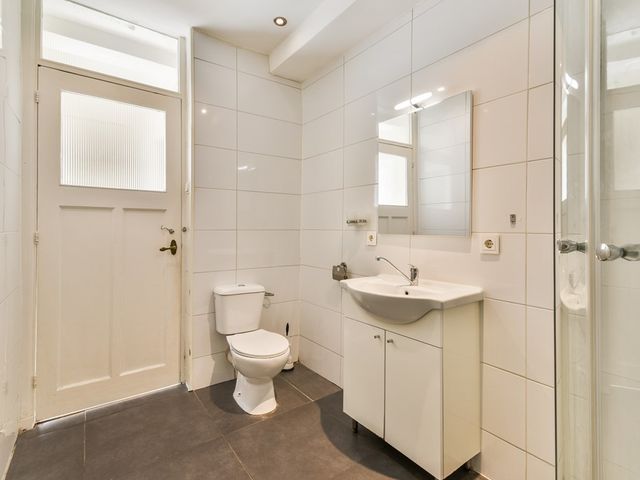 Boerhaavelaan 55B, Schiedam