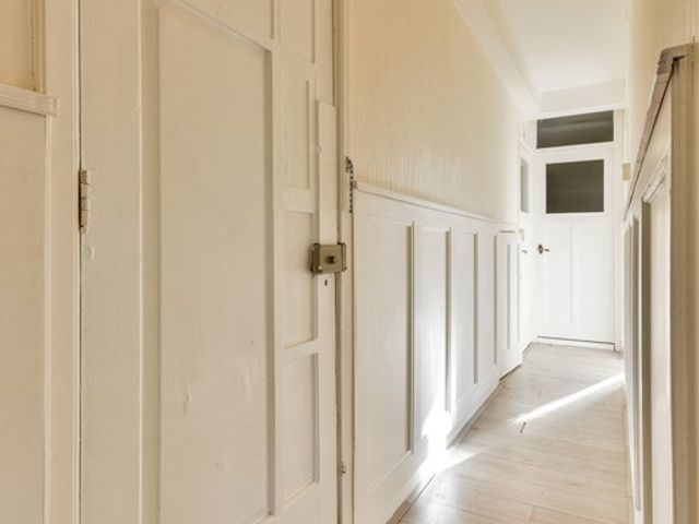 Boerhaavelaan 55B, Schiedam