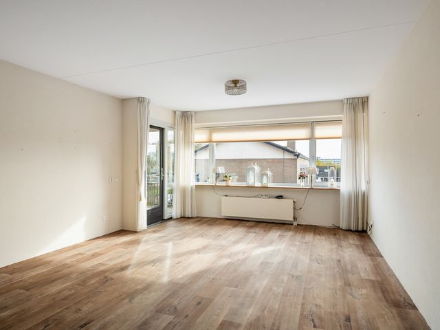 Dorrestein 38, Nieuwerkerk aan den IJssel